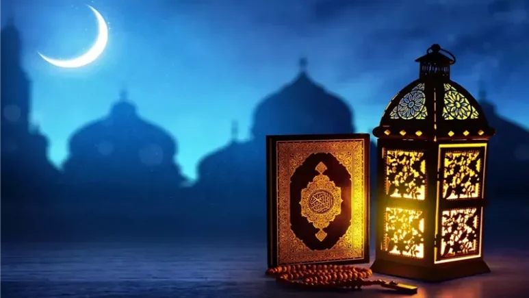 موعد سحور أول يوم رمضان 2025/1446 دعاء السحور في رمضان