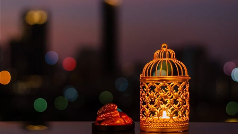 دعاء رمضان مكتوب طويل ٢٠٢٥ دعاء كل يوم من رمضان