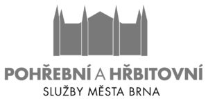 Pohřební a hřbitovní služby města Brna, a.s.