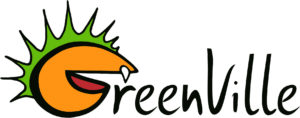 ​GreenVille service s.r.o.