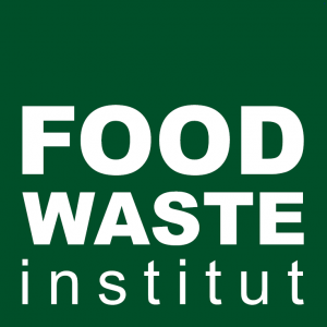FOOD WASTE INSTITUT, z.s.