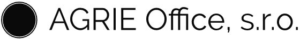 AGRIE Office s.r.o.