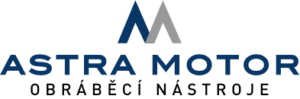 ASTRA MOTOR spol. s r.o.