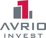 AVRIOINVEST a.s.
