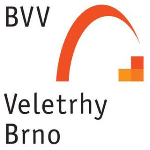 Veletrhy Brno a. s.