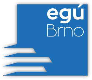 EGÚ Brno, a.s.
