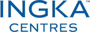 Ingka Centres