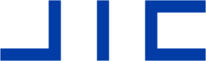 JIC