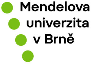 Mendelova univerzita v Brně