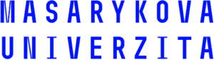 Masarykova univerzita