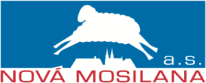 Nová Mosilana, a.s.