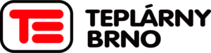 Teplárny Brno, a.s.
