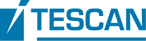 TESCAN Brno, s.r.o.