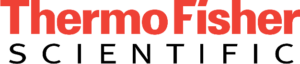 Thermo Fisher Scientific Brno s.r.o.
