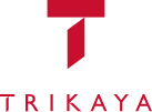 Trikaya