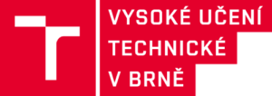 Vysoké učení technické v Brně