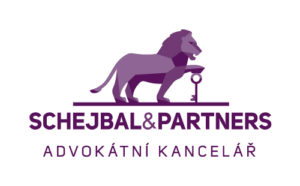 SCHEJBAL & PARTNERS s.r.o., advokátní kancelář