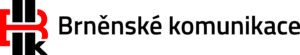 Brněnské komunikace a.s.