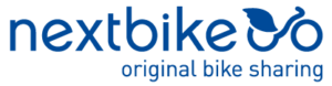 nextbike Czech Republic s.r.o.