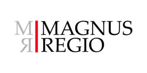 Magnus Regio s.r.o.