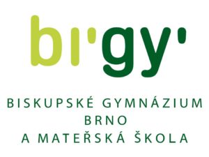 Biskupské gymnázium Brno a mateřská škola