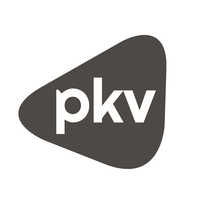 PKV BUILD s.r.o.