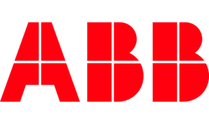 ABB s.r.o.