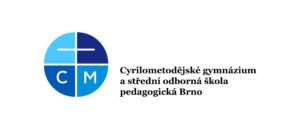 Cyrilometodějské gymnázium a střední odborná škola pedagogická