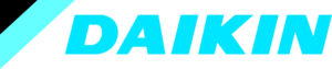 Daikin Device Czech Republic s.r.o.