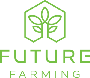 Future Farming s.r.o.