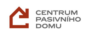 Centrum pasivního domu, z.s.