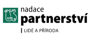 Nadace Partnerství