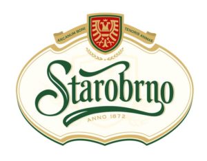 Heineken Česká republika, a.s.