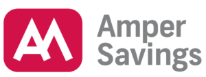 Amper Savings, a.s.
