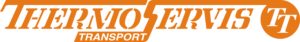 THERMOSERVIS - TRANSPORT s.r.o.