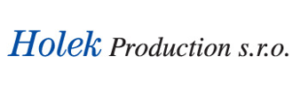 Holek Production s.r.o.