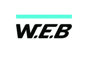 WEB Větrná Energie s.r.o.