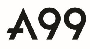 Atelier 99 s.r.o.