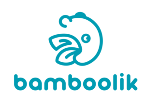 Bamboolik s.r.o.