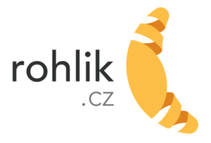 VELKÁ PECKA s.r.o.