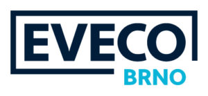 EVECO Brno, s.r.o.