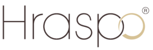 Hraspo spol. s r.o.