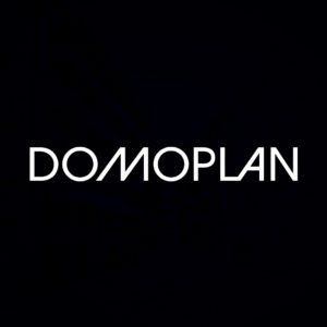 DOMOPLAN, a.s.