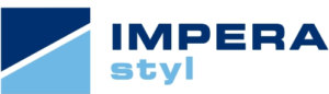 IMPERA styl, a.s.