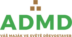 Asociace dodavatelů montovaných domů, z. s.