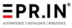 EPRIN spol. s r.o.
