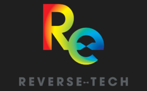 REVERSE-TECH s.r.o.