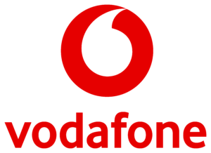 Vodafone Czech Republic a.s.