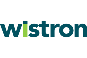 Wistron InfoComm (Czech), s.r.o.