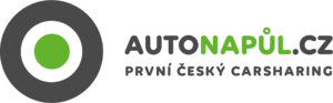 Autonapůl, družstvo